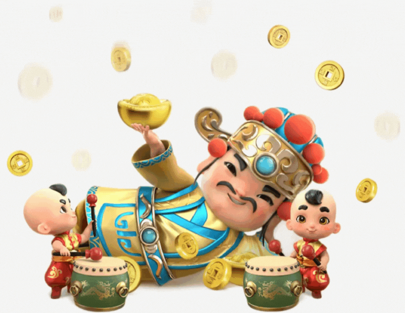 PG麻将胡了动态消息服务说明